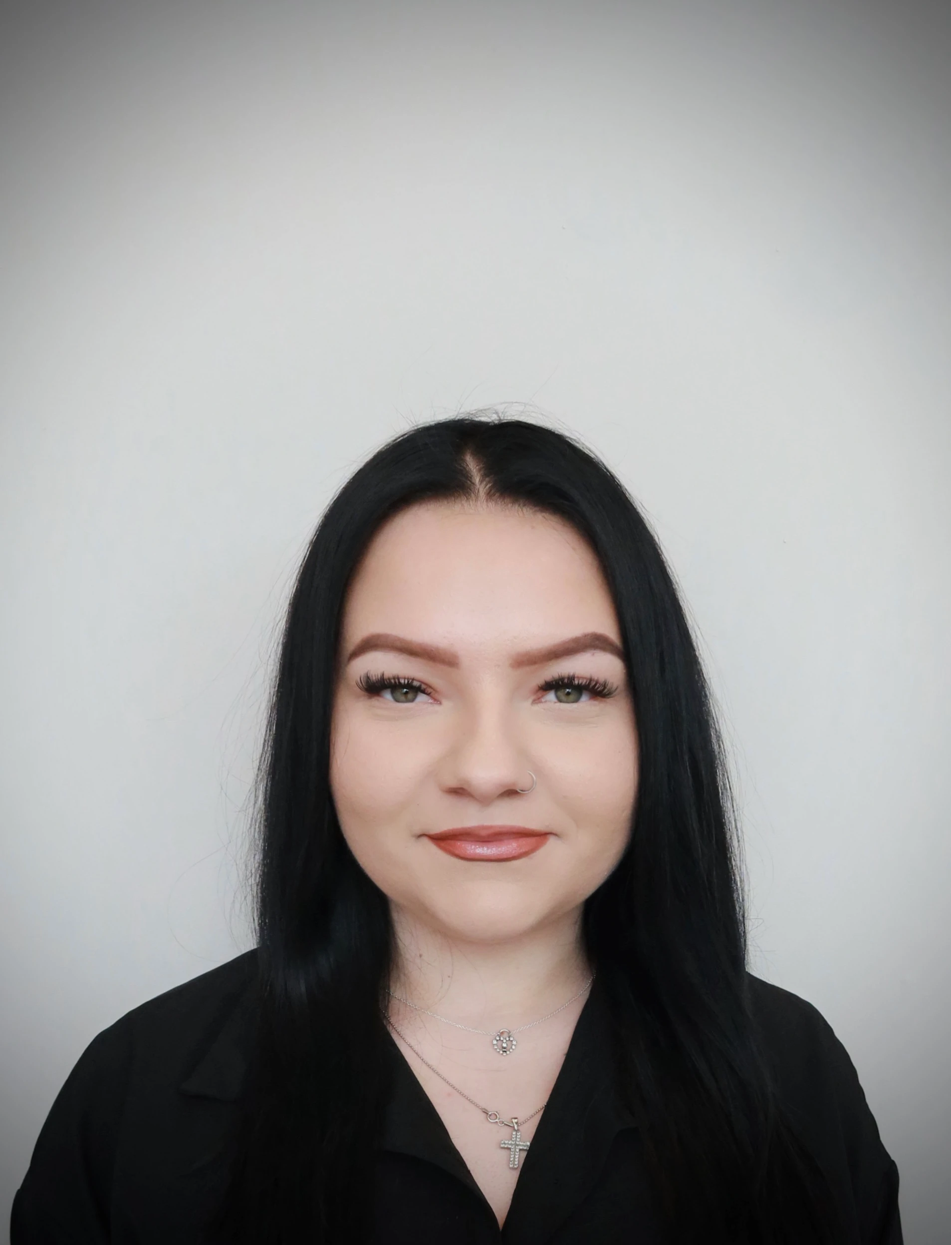 Weronika Szoltun